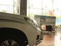 普拉多 2010款 PRADO 4.0AT VX NAVI图片