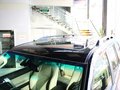 普拉多 普拉多 4.0 AT VX NAVI 2010款图片