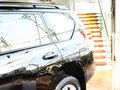 普拉多 普拉多 4.0 AT VX NAVI 2010款图片
