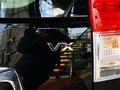 普拉多 普拉多 4.0 AT VX NAVI 2010款图片
