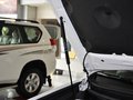 普拉多 2010款 普拉多 4.0L AT VX NAVI 7座图片
