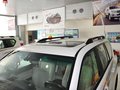 普拉多 2010款 普拉多 4.0L AT VX NAVI 7座图片