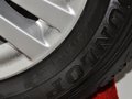 普拉多 2010款 普拉多 4.0L AT VX NAVI 7座图片