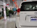 普拉多 2010款 普拉多 4.0L AT VX NAVI 7座图片