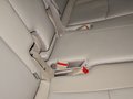 普拉多 2010款 普拉多 4.0L AT VX NAVI 7座图片