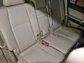 普拉多 2010款 普拉多 4.0L AT VX NAVI 7座图片