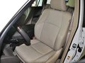 普拉多 2010款 普拉多 4.0L AT VX NAVI 7座图片