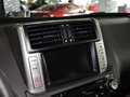普拉多 2010款 普拉多 4.0L AT VX NAVI 7座图片