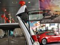 普拉多 2010款 普拉多 4.0L AT VX NAVI 7座图片