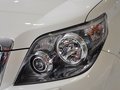 普拉多 2010款 普拉多 4.0L AT VX NAVI 7座圖片