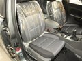 福克斯 2011款 2.0 MT 运动型图片