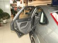 福克斯 2011款 2.0 MT 运动型图片