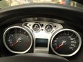 福克斯 2011款 2.0 MT 运动型图片