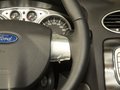 福克斯 2011款 2.0 MT 运动型图片