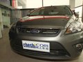 福克斯 2011款 2.0 MT 运动型图片