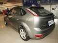 福克斯 2011款 2.0 MT 运动型图片