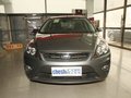福克斯 2011款 2.0 MT 运动型图片