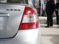 福克斯 图片