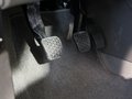英朗 2010款 1.6 MT 进取型图片