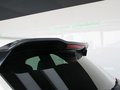 卡宴 Cayenne S Hybrid 3.0 AT/MT 2011款图片
