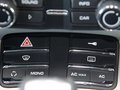 卡宴 Cayenne S Hybrid 3.0 AT/MT 2011款图片
