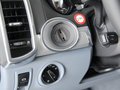 卡宴 Cayenne S Hybrid 3.0 AT/MT 2011款图片