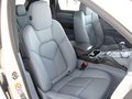卡宴 Cayenne S Hybrid 3.0 AT/MT 2011款图片