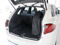 卡宴 Cayenne S Hybrid 3.0 AT/MT 2011款图片