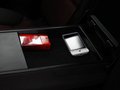 奥迪A3(进口) 奥迪A3 1.8T尊贵型 2010款图片