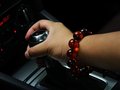 奥迪A3(进口) 奥迪A3 1.8T尊贵型 2010款图片