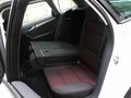 奥迪A3(进口) 奥迪A3 1.8T尊贵型 2010款图片