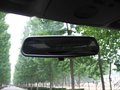 奥迪A3(进口) 奥迪A3 1.8T尊贵型 2010款图片