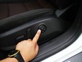 奥迪A3(进口) 奥迪A3 1.8T尊贵型 2010款图片