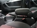 奥迪A3(进口) 奥迪A3 1.8T尊贵型 2010款图片
