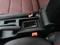 奥迪A3(进口) 奥迪A3 1.8T尊贵型 2010款图片