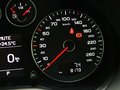 奥迪A3(进口) 奥迪A3 1.8T尊贵型 2010款图片