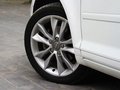 奥迪A3(进口) 奥迪A3 1.8T尊贵型 2010款图片