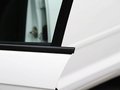 奥迪A3(进口) 奥迪A3 1.8T尊贵型 2010款图片