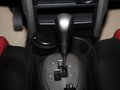 炫丽 2010款 1.3 AMT 豪华型图片
