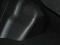 炫丽 2010款 1.3 AMT 豪华型图片