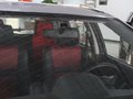 炫丽 2010款 1.3 AMT 豪华型图片
