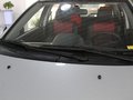 炫丽 2010款 1.3 AMT 豪华型图片