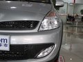 炫丽 2010款 1.3 AMT 豪华型图片