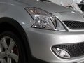 炫丽 2010款 1.3 AMT 豪华型图片