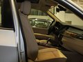 寶馬X5(進(jìn)口) 2011款 xDrive35i 領(lǐng)先型圖片