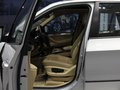 宝马X5(进口) 2011款 xDrive35i 领先型图片