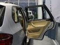 宝马X5(进口) 2011款 xDrive35i 领先型图片