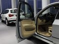 寶馬X5(進口) 2011款 xDrive35i 領先型圖片
