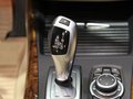 宝马X5(进口) 2011款 xDrive35i 领先型图片