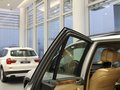 宝马X5(进口) 2011款 xDrive35i 领先型图片